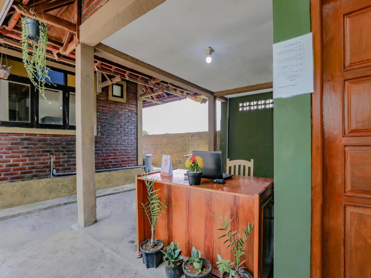 Vedanta Villa Lovina  Ngoại thất bức ảnh